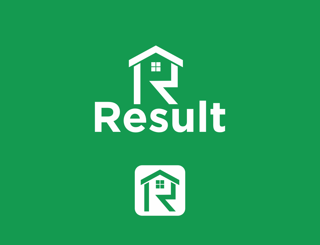 Logo Design by Passion Pro for this project | Design #28665828