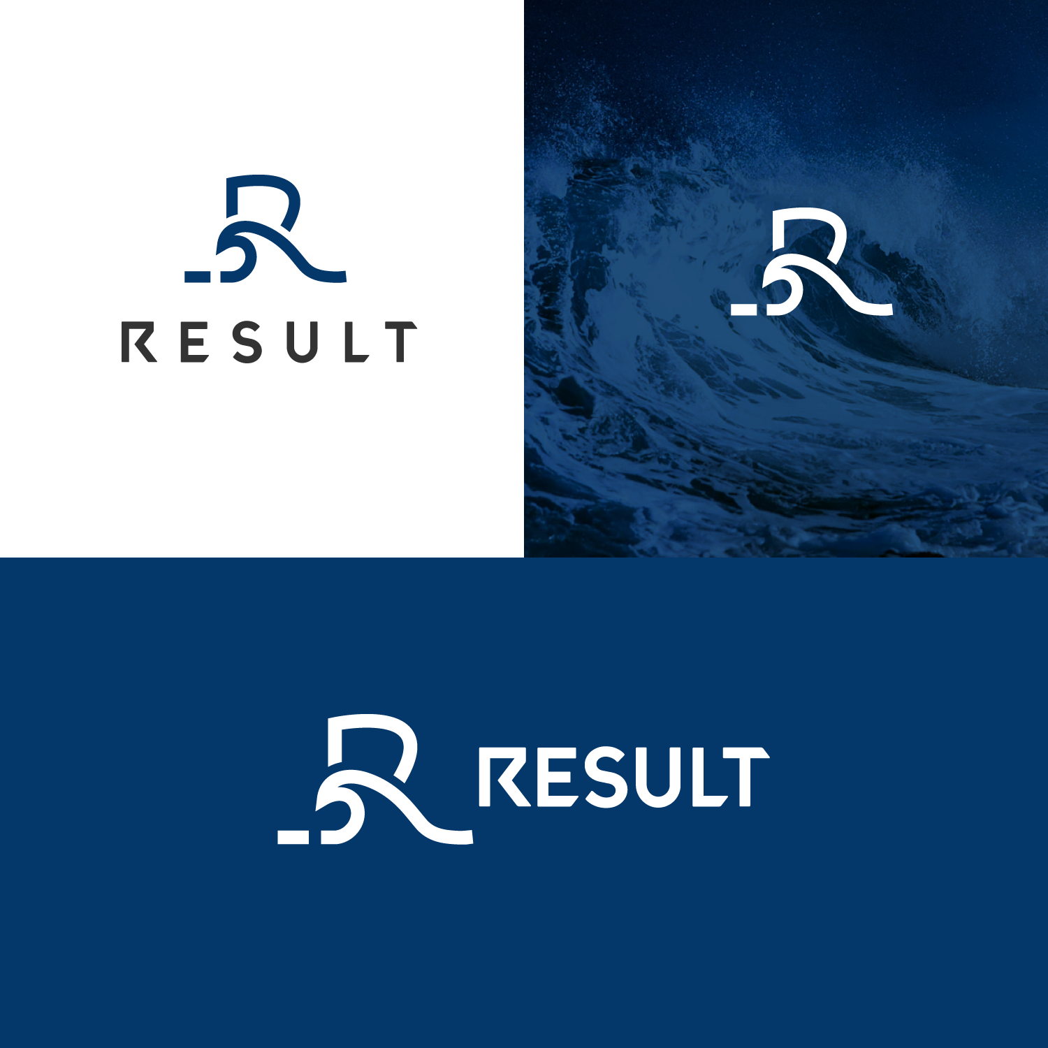 Design de Logo par Abdul 20 pour ce projet | Design #28660682