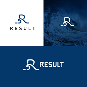 Design de Logo par Abdul 20 pour ce projet | Design : #28660682