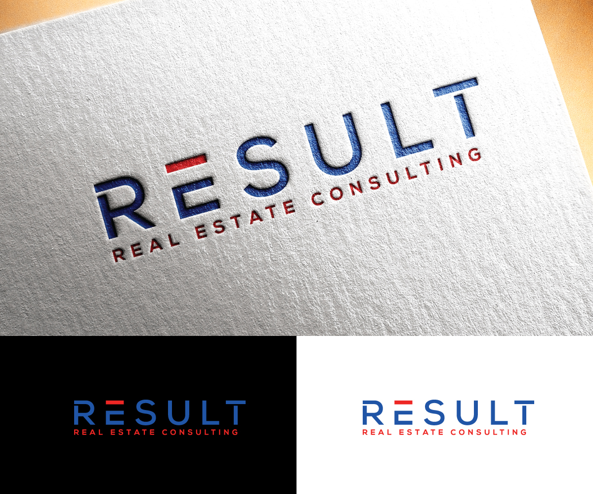 Logo Design by step forward 2 for this project | Design #28661261