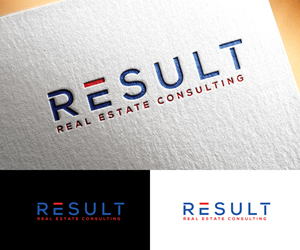 Logo Design by step forward 2 for this project | Design: #28661261