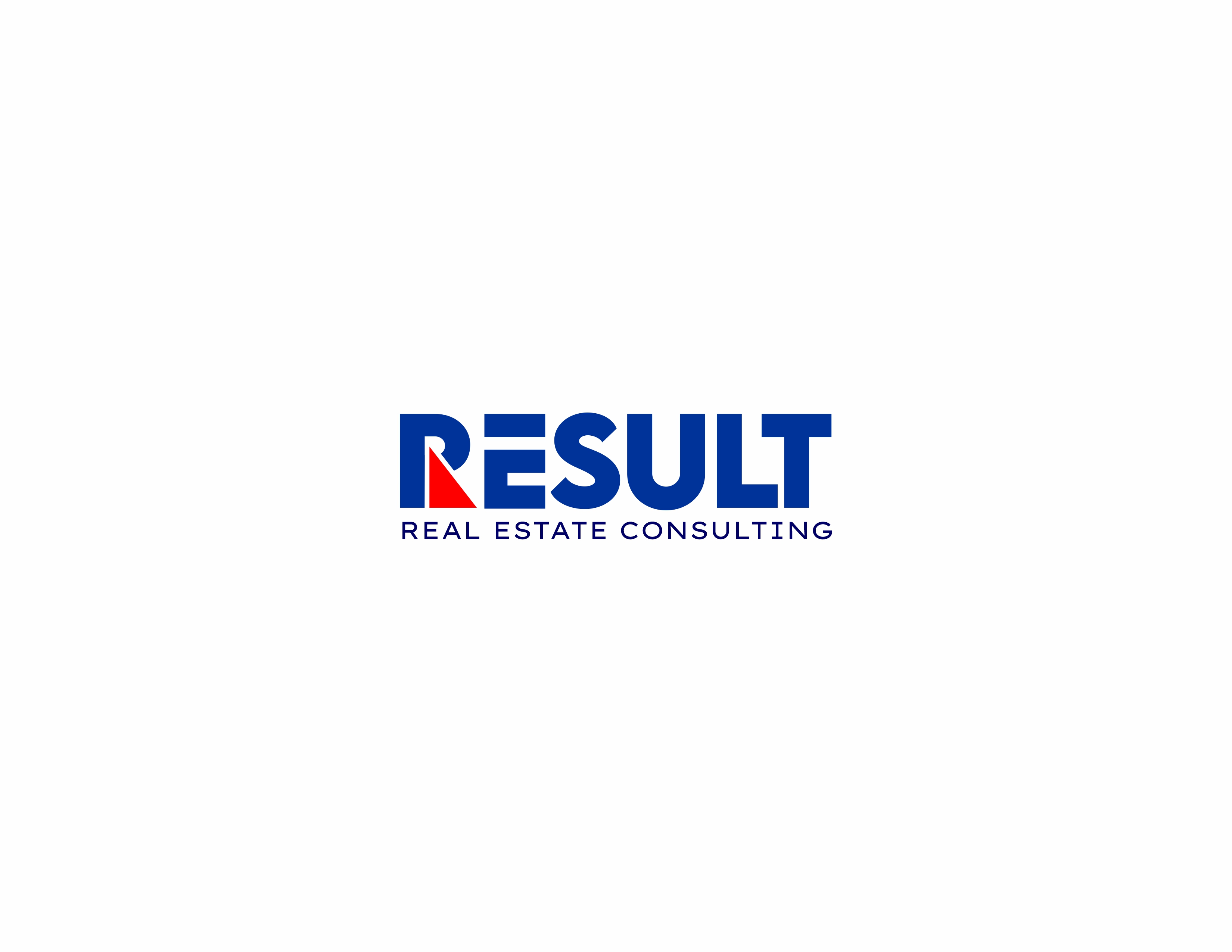 Design de Logo par Praza pour ce projet | Design #28695600