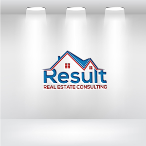 Design de Logo par smdesign3 pour ce projet | Design : #28671591