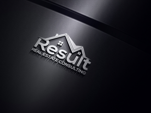 Design de Logo par smdesign3 pour ce projet | Design : #28671593