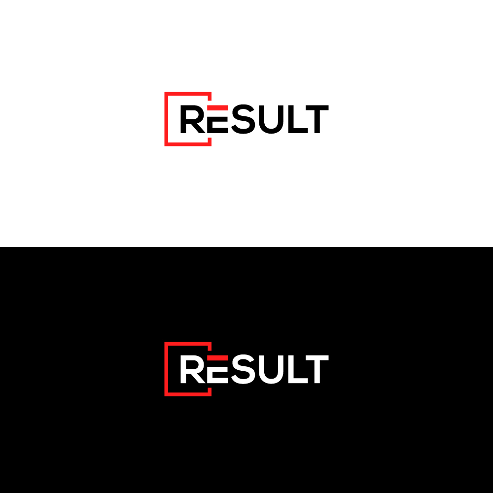 Logo Design by AlphabetZero.co.uk for this project | Design #28677477