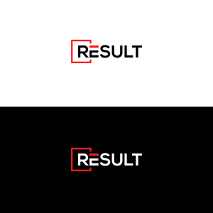 Logo Design by AlphabetZero.co.uk for this project | Design: #28677477