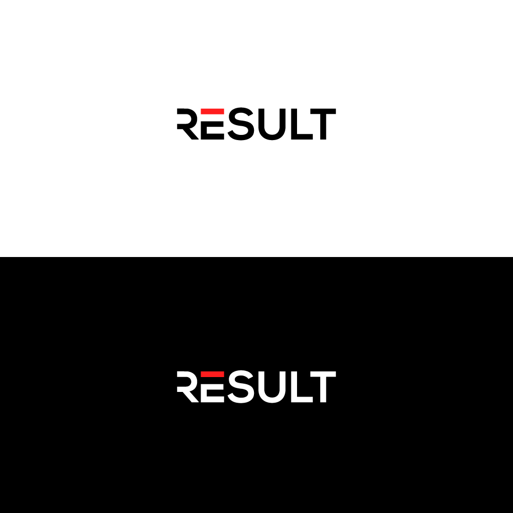 Logo Design by AlphabetZero.co.uk for this project | Design #28677478