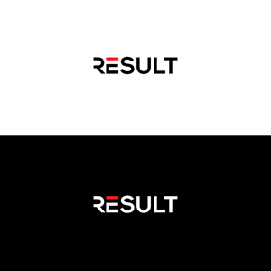 Logo Design by AlphabetZero.co.uk for this project | Design: #28677478