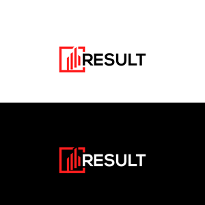 Logo Design by AlphabetZero.co.uk for this project | Design: #28677479