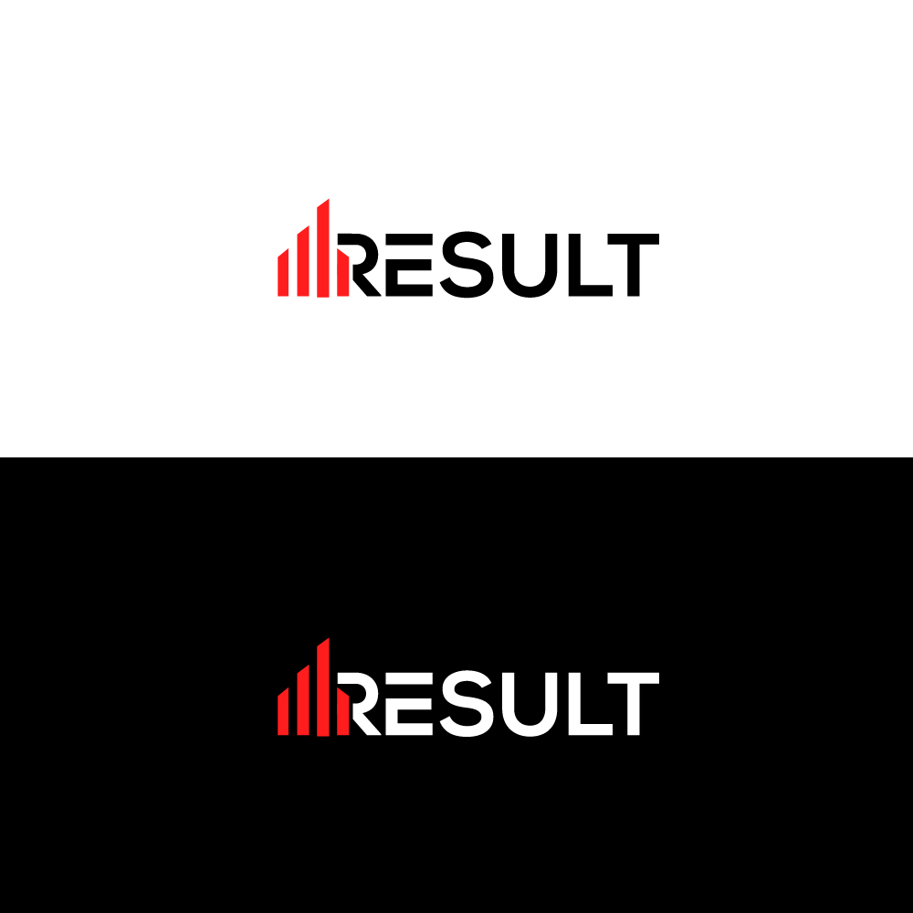 Logo Design by AlphabetZero.co.uk for this project | Design #28677480