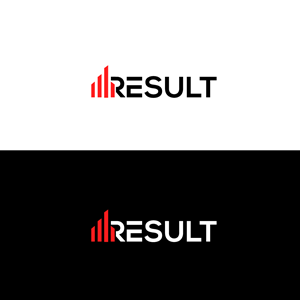 Logo Design by AlphabetZero.co.uk for this project | Design: #28677480