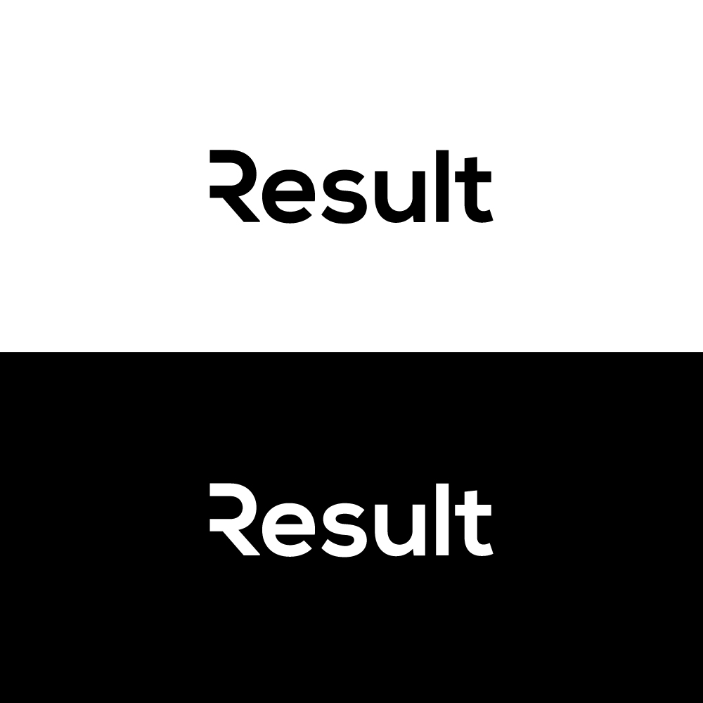 Logo Design by AlphabetZero.co.uk for this project | Design #28677481