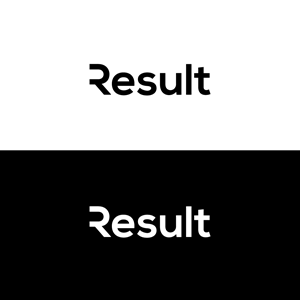 Logo Design by AlphabetZero.co.uk for this project | Design: #28677481