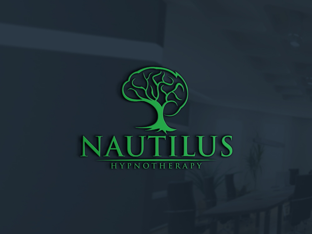 Logo Design by Uhm@design for this project | Design #28659082