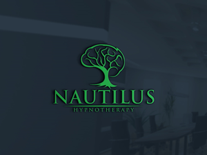 Logo Design by Uhm@design for this project | Design: #28659082