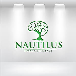 Logo Design by Uhm@design for this project | Design: #28659083