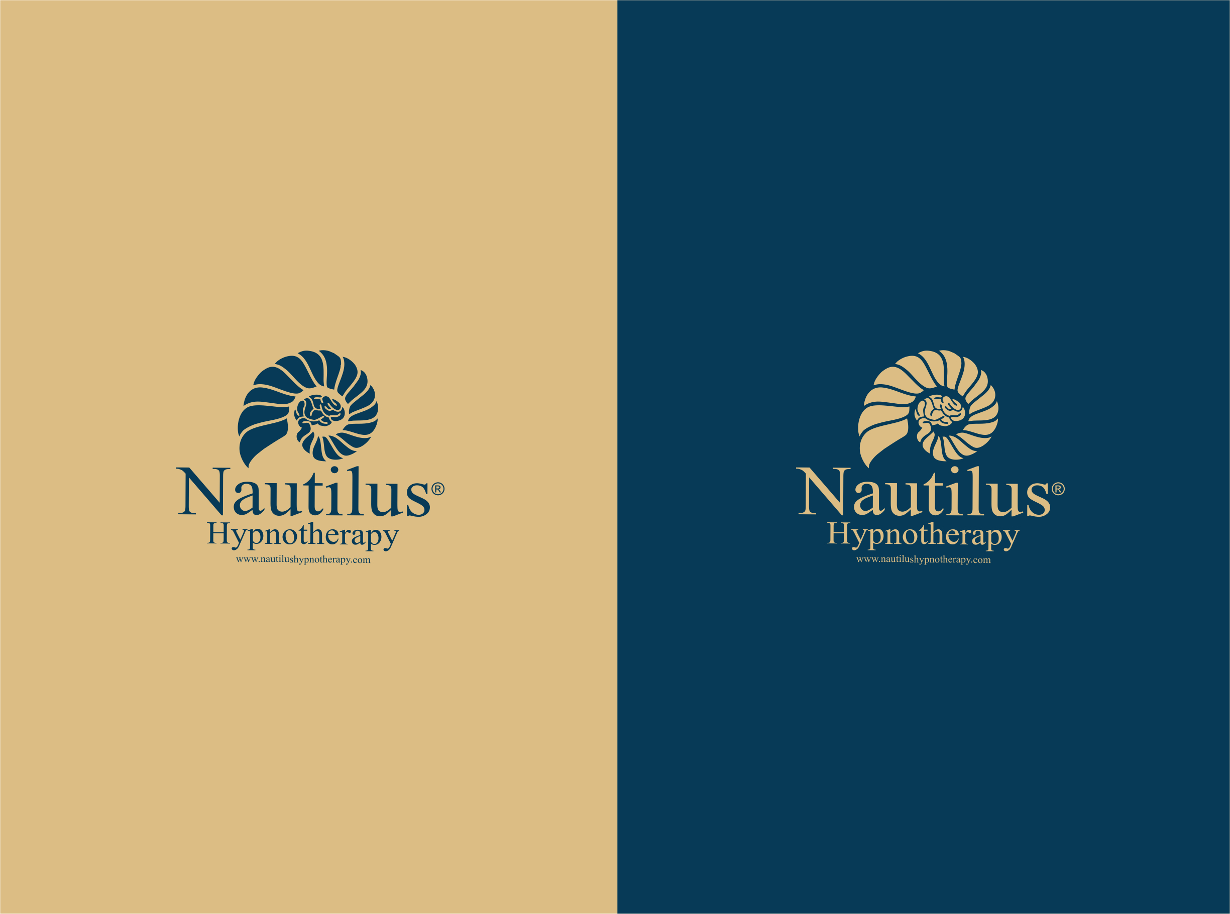 Design de Logo par nikkiblue pour ce projet | Design #28692591