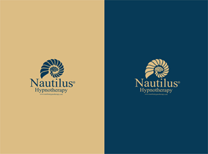 Design de Logo par nikkiblue pour ce projet | Design : #28692591