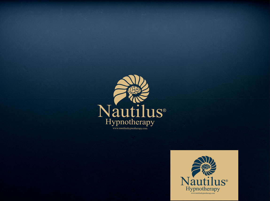 Logo Design by nikkiblue for this project | Design #28692595