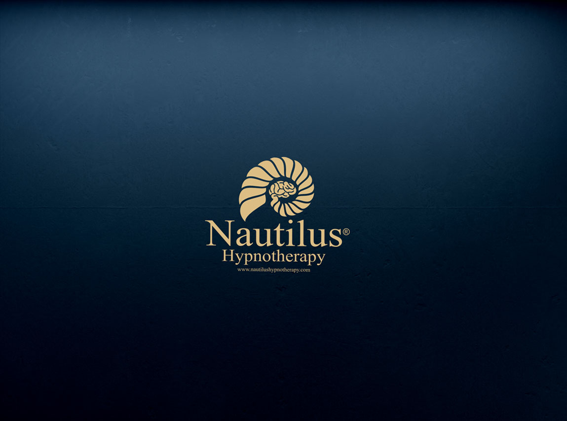 Design de Logo par nikkiblue pour ce projet | Design #28692596