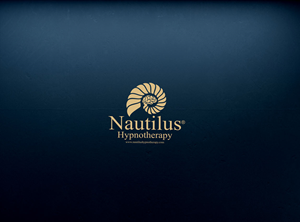 Design de Logo par nikkiblue pour ce projet | Design : #28692596