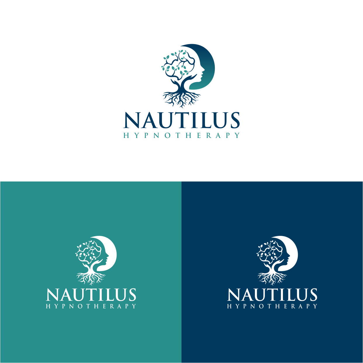 Logo Design by arsha_design for this project | Design #28671467