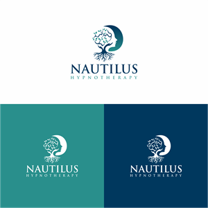 Logo Design by arsha_design