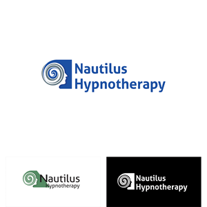 Logo Design by Murali R for this project | Design: #28666748