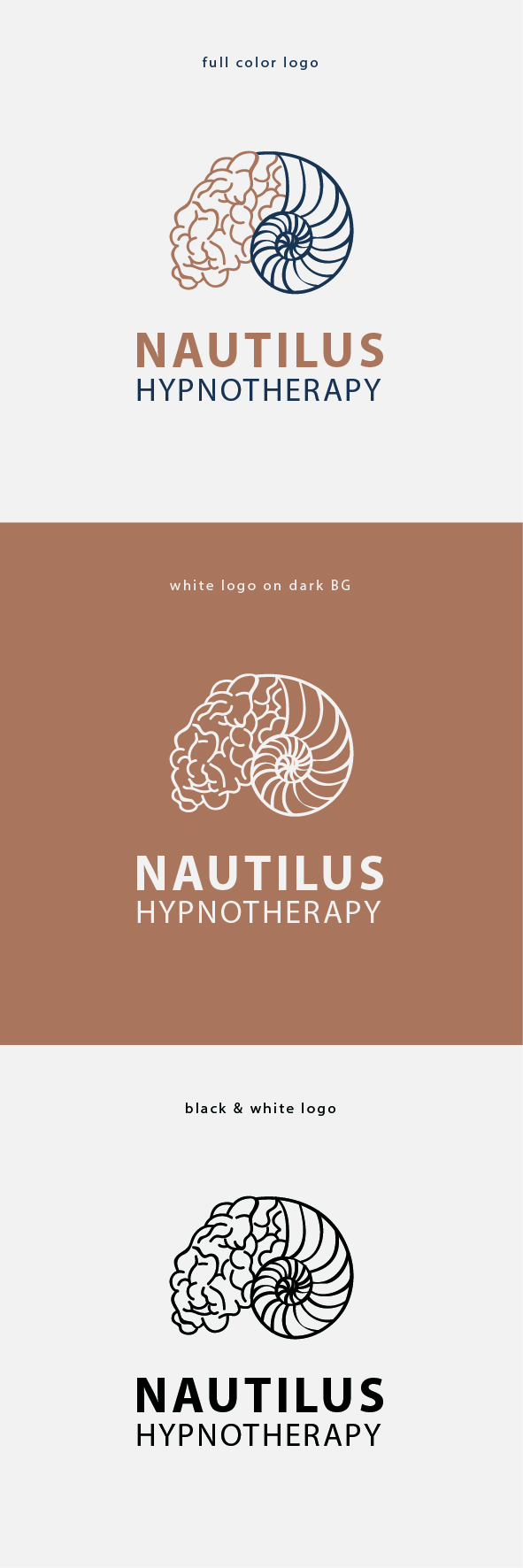 Logo-Design von Lammy für dieses Projekt | Design #28681068