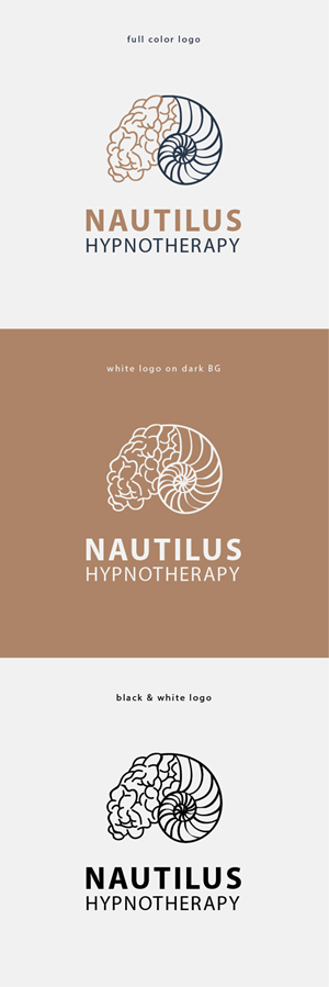 Logo Design by Lammy