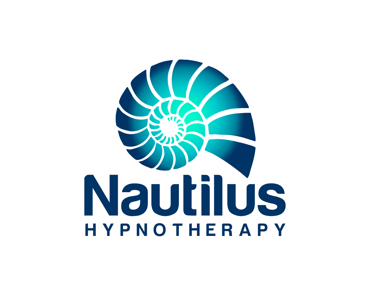 Logo Design by vincent.designpro for this project | Design #28663717