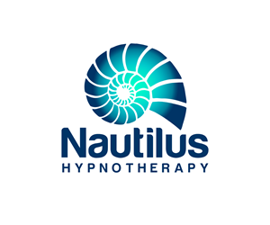 Logo Design by vincent.designpro for this project | Design: #28663717