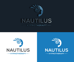 Logo Design by Danial07 for this project | Design: #28662462