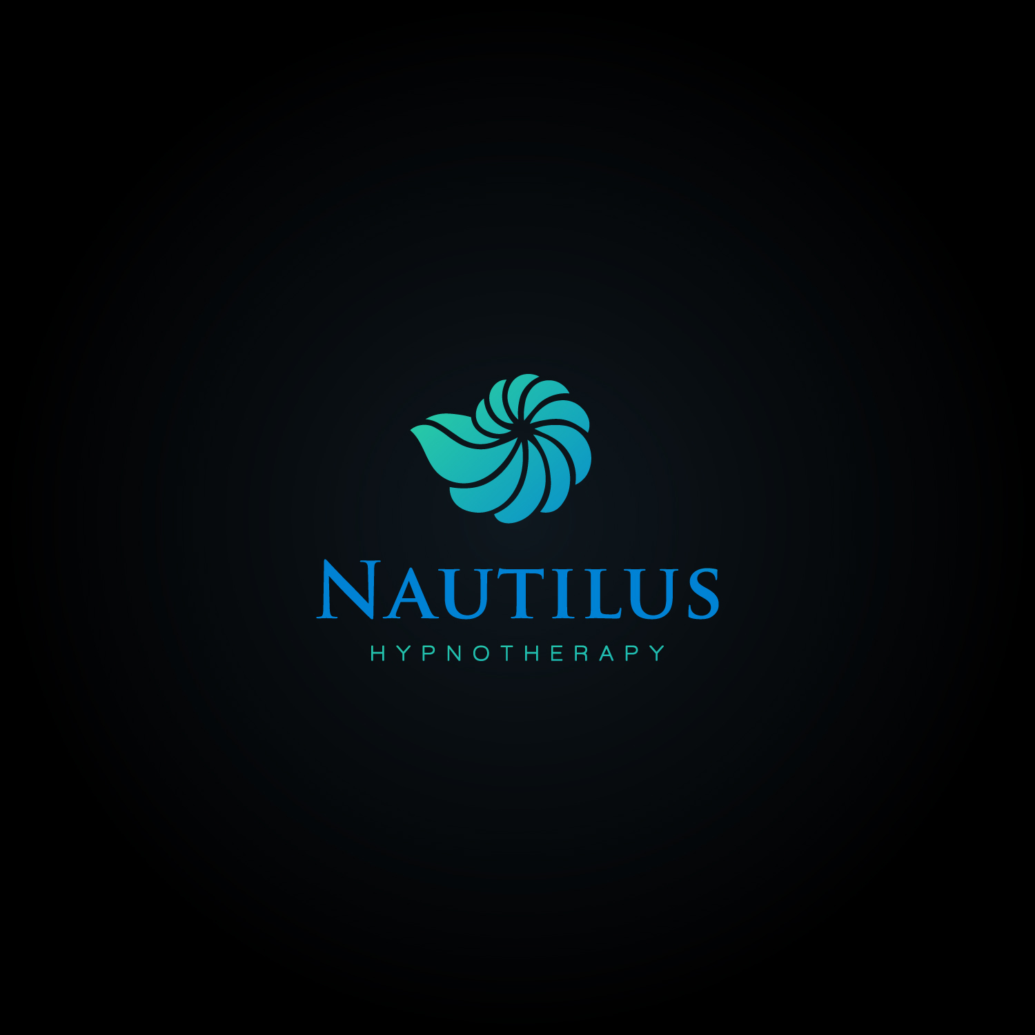 Logo Design by Clean Designs 2 for this project | Design #28662695