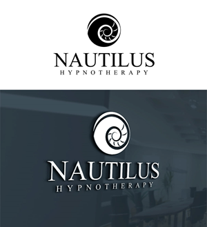Logo-Design von SimonKu