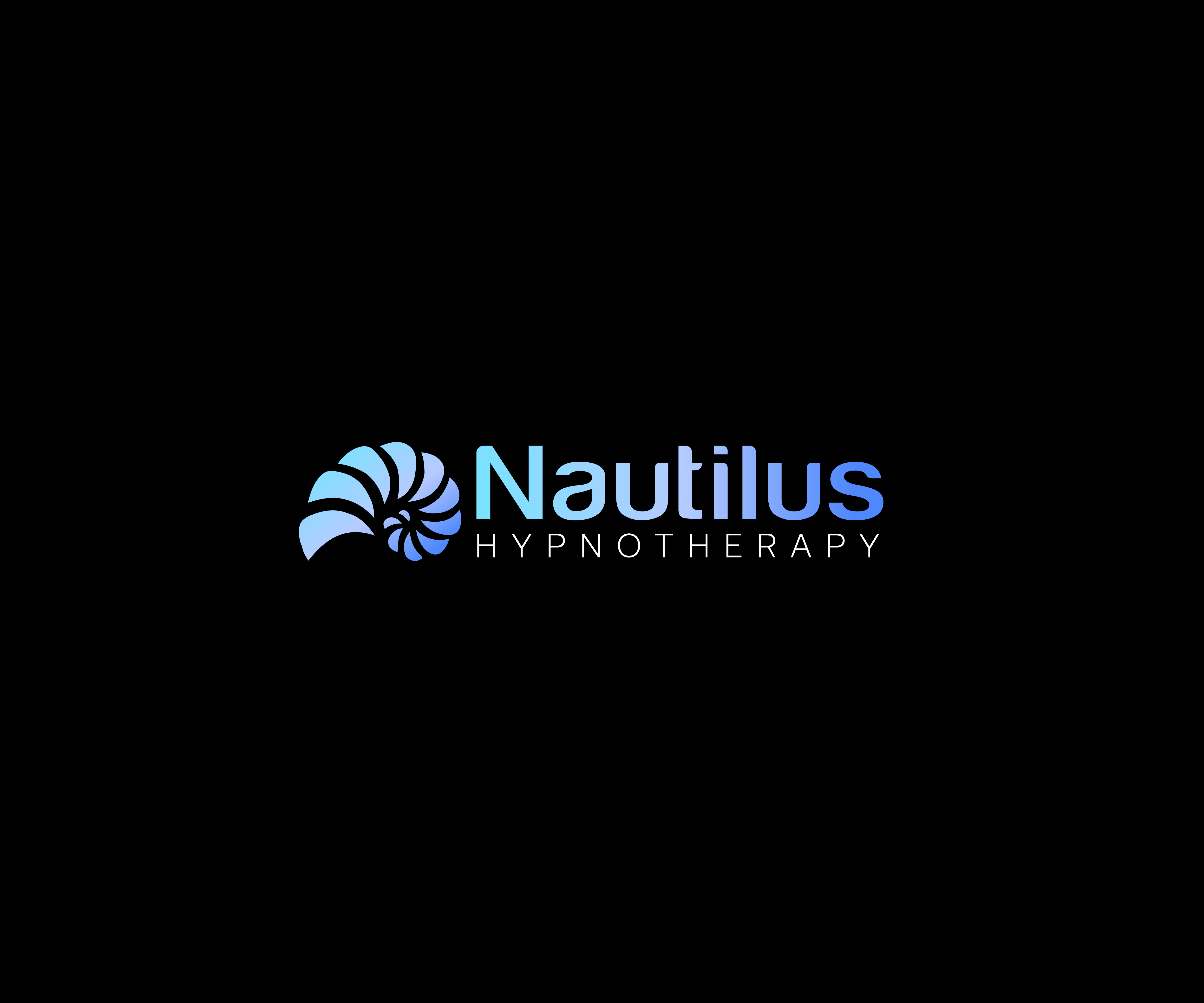 Logo Design by Ahmad Sani for this project | Design #28658937