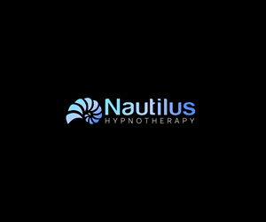 Logo Design by Ahmad Sani for this project | Design #28658937