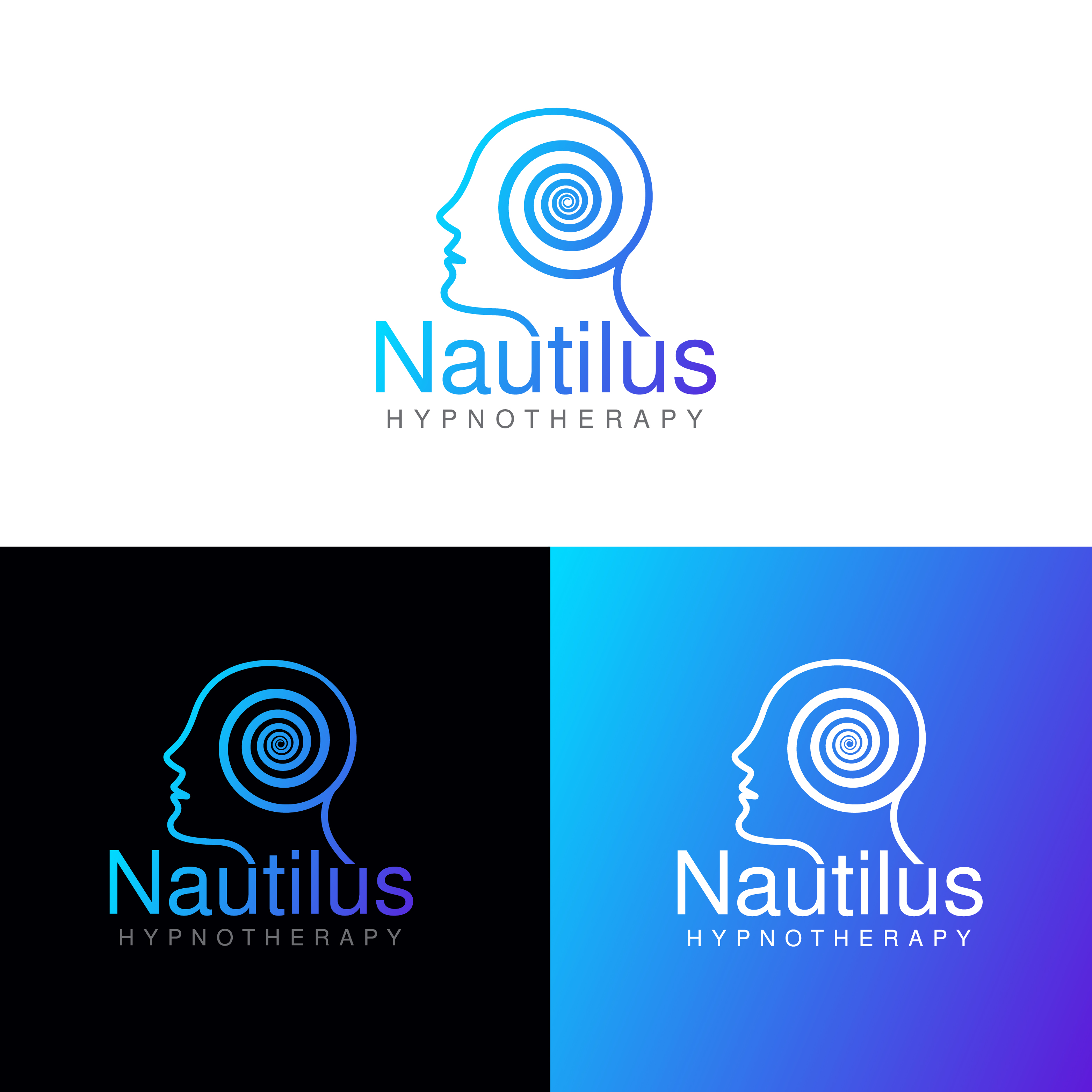 Logo-Design von Revolt Team für dieses Projekt | Design #28681388