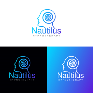 Logo Design by Revolt Team for this project | Design #28681388