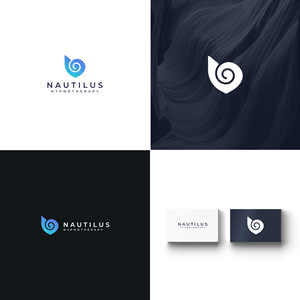 Logo Design by HL-designs for this project | Design: #28662951