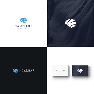 Logo Design by HL-designs for this project | Design: #28662986