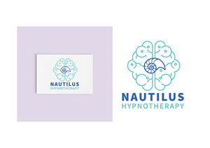 Logo Design by JoanneLart