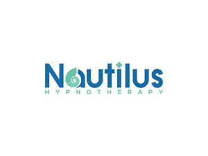 Logo Design by lijenta