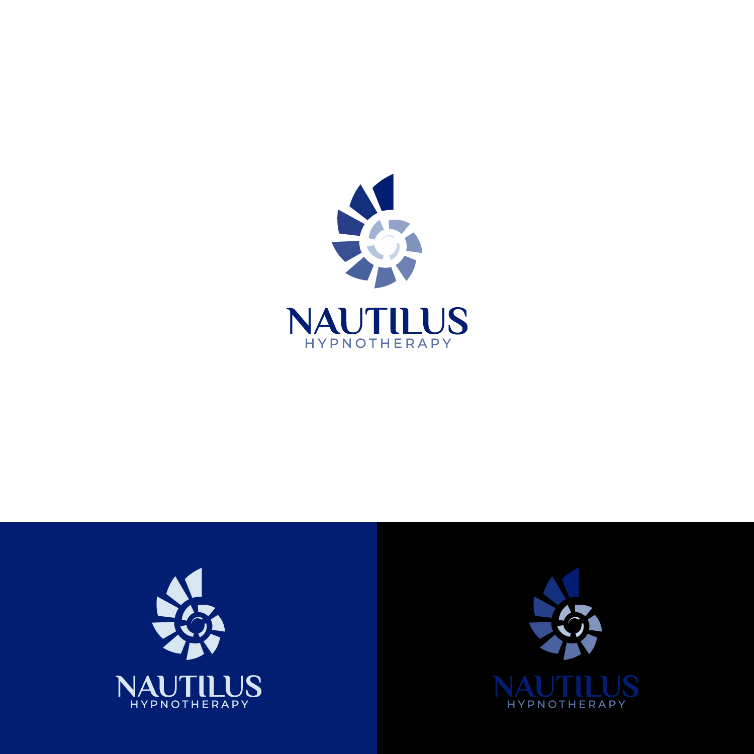Logo Design by anshtoyj for this project | Design #28660245