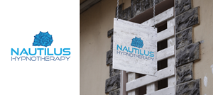 Logo Design by HAMDIYA