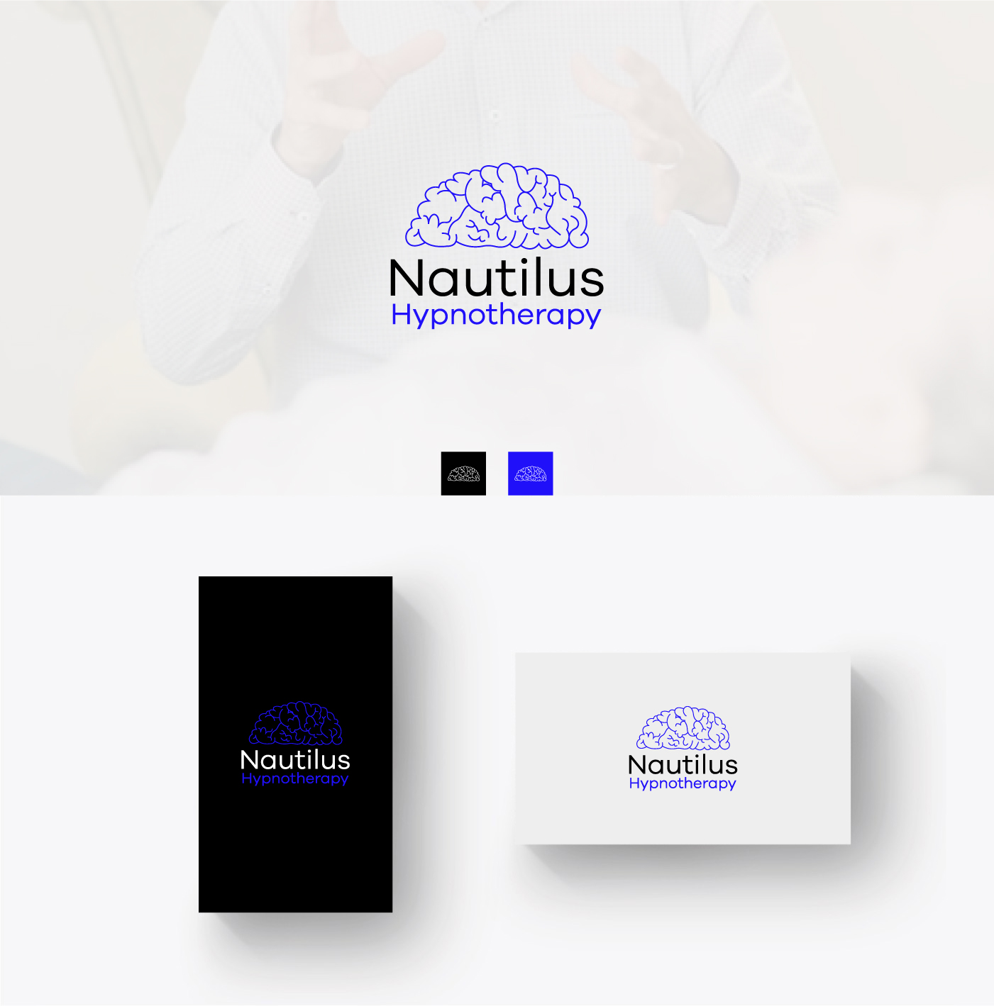 Design de Logo par HWdesigns pour ce projet | Design #28688256