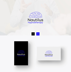 Logo Design by HWdesigns for this project | Design #28688256