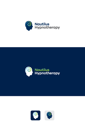 Logo Design by HWdesigns for this project | Design: #28690968