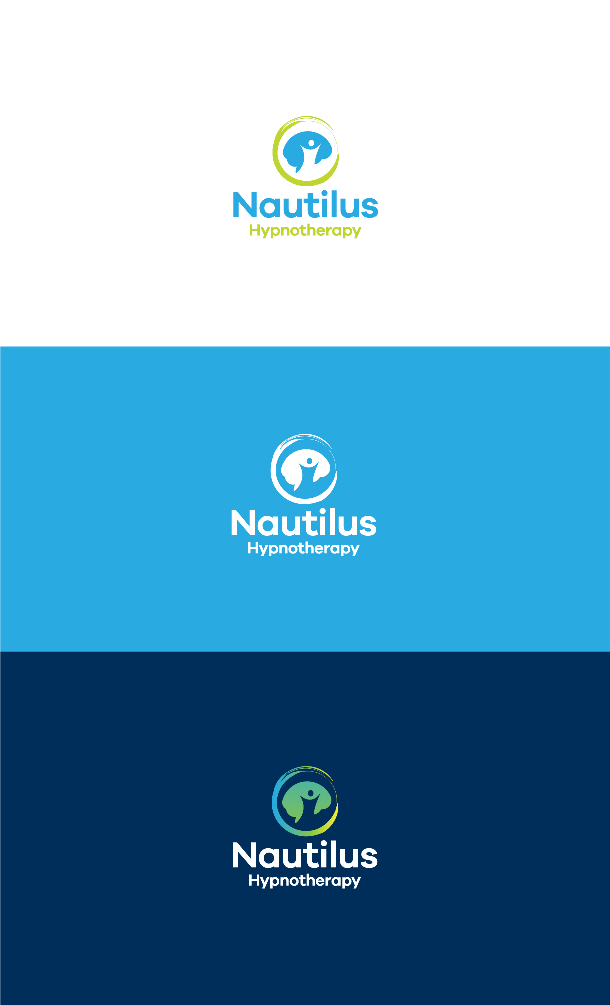 Logo Design by HWdesigns for this project | Design #28691064