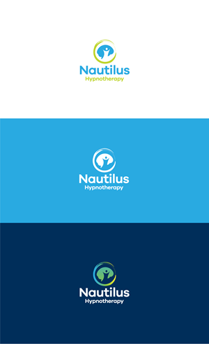 Logo Design by HWdesigns for this project | Design: #28691064